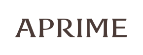 APRIME         環保襪